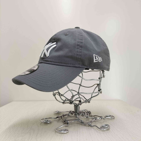 ニューエラ NEW ERA 6パネル ベースボールキャップ メンズ