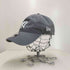 ニューエラ NEW ERA 6パネル ベースボールキャップ メンズ