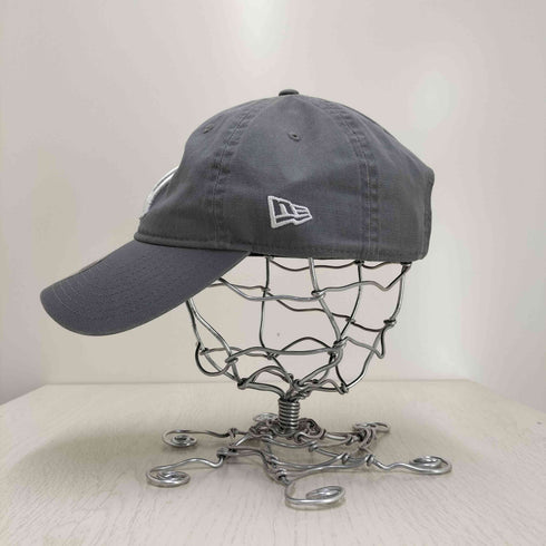 ニューエラ NEW ERA 6パネル ベースボールキャップ メンズ