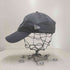 ニューエラ NEW ERA 6パネル ベースボールキャップ メンズ