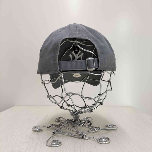 ニューエラ NEW ERA 6パネル ベースボールキャップ メンズ
