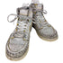 ジョーダンブランド JORDAN BRAND Bephies Beauty Supply 1 High OG Summer 96 スニーカー メンズ JPN:26.5