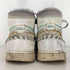 ジョーダンブランド JORDAN BRAND Bephies Beauty Supply 1 High OG Summer 96 スニーカー メンズ JPN:26.5