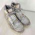 ジョーダンブランド JORDAN BRAND Bephies Beauty Supply 1 High OG Summer 96 スニーカー メンズ JPN:26.5
