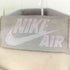 ジョーダンブランド JORDAN BRAND Bephies Beauty Supply 1 High OG Summer 96 スニーカー メンズ JPN:26.5