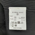 アイレネ IRENE チュールスリーブカーディガン レディース JPN:36