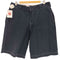 ディッキーズ Dickies ステッチデザインショーツ メンズ 34
