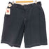 ディッキーズ Dickies ステッチデザインショーツ メンズ 34