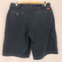 ディッキーズ Dickies ステッチデザインショーツ メンズ 34