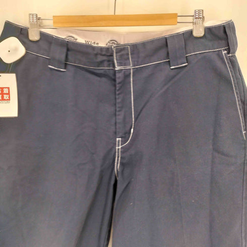 ディッキーズ Dickies ステッチデザインショーツ メンズ 34