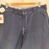 ディッキーズ Dickies ステッチデザインショーツ メンズ 34