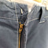 ディッキーズ Dickies ステッチデザインショーツ メンズ 34