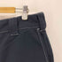 ディッキーズ Dickies ステッチデザインショーツ メンズ 34