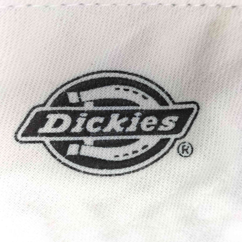 ディッキーズ Dickies ステッチデザインショーツ メンズ 34