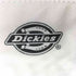 ディッキーズ Dickies ステッチデザインショーツ メンズ 34