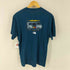 ザノースフェイス THE NORTH FACE US モデル エボリューション バンライフ グラフィックTシャツ メンズ import:L