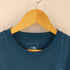 ザノースフェイス THE NORTH FACE US モデル エボリューション バンライフ グラフィックTシャツ メンズ import:L
