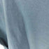 ザノースフェイス THE NORTH FACE US モデル エボリューション バンライフ グラフィックTシャツ メンズ import:L