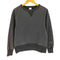 チャンピオン Champion CREW NECK SWEATSHIRT ベーシック トレーナー ランタグ 復刻 メンズ import:M