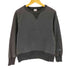 チャンピオン Champion CREW NECK SWEATSHIRT ベーシック トレーナー ランタグ 復刻 メンズ import:M
