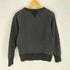 チャンピオン Champion CREW NECK SWEATSHIRT ベーシック トレーナー ランタグ 復刻 メンズ import:M