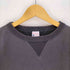 チャンピオン Champion CREW NECK SWEATSHIRT ベーシック トレーナー ランタグ 復刻 メンズ import:M