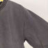 チャンピオン Champion CREW NECK SWEATSHIRT ベーシック トレーナー ランタグ 復刻 メンズ import:M