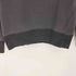 チャンピオン Champion CREW NECK SWEATSHIRT ベーシック トレーナー ランタグ 復刻 メンズ import:M