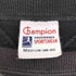 チャンピオン Champion CREW NECK SWEATSHIRT ベーシック トレーナー ランタグ 復刻 メンズ import:M