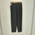 コムデギャルソンオム COMME des GARCONS HOMME 田中オム 3B ウール テーラードジャケット & ウール スラックス セットアップ メンズ TOP:S/PNT:S