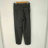 コムデギャルソンオム COMME des GARCONS HOMME 田中オム 3B ウール テーラードジャケット & ウール スラックス セットアップ メンズ TOP:S/PNT:S