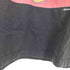 キャラクタープリントクルーネックTシャツ メンズ JPN:XL