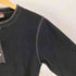 Indian Motorcycle ヘンリーネック リブ L/S Tシャツ メンズ import:L