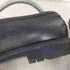 グッチ GUCCI ホースビット レザー ローファー レディース 37 1/2