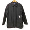 ポロバイラルフローレン Polo by RALPH LAUREN 90s ライナー付 中綿 ステンカラーコート メンズ import:M