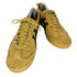 オニツカタイガー ONITSUKA TIGER MEXICO 66 SD スニーカー メンズ JPN:26.5