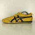 オニツカタイガー ONITSUKA TIGER MEXICO 66 SD スニーカー メンズ JPN:26.5