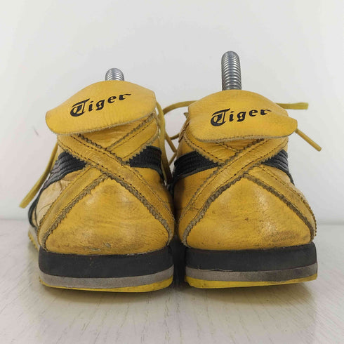 オニツカタイガー ONITSUKA TIGER MEXICO 66 SD スニーカー メンズ JPN:26.5