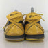 オニツカタイガー ONITSUKA TIGER MEXICO 66 SD スニーカー メンズ JPN:26.5