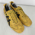 オニツカタイガー ONITSUKA TIGER MEXICO 66 SD スニーカー メンズ JPN:26.5
