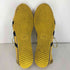 オニツカタイガー ONITSUKA TIGER MEXICO 66 SD スニーカー メンズ JPN:26.5