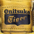 オニツカタイガー ONITSUKA TIGER MEXICO 66 SD スニーカー メンズ JPN:26.5