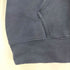 マリテフランソワジルボー MARITHE FRANCOIS GIRBAUD LOGO EMBROIDERY HOODIE レディース import:S