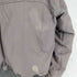 ノーティカ NAUTICA 90S エルボーレザーパパッチデザイン ダウンジャケット メンズ import:XL