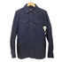 ポロバイラルフローレン Polo by RALPH LAUREN 90s コットンリネン ハンティングジャケット カバーオール メンズ import:M