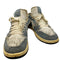 ジョーダンブランド JORDAN BRAND 1 LOW SE ASHEN SLATE スニーカー メンズ JPN:26.5