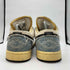 ジョーダンブランド JORDAN BRAND 1 LOW SE ASHEN SLATE スニーカー メンズ JPN:26.5