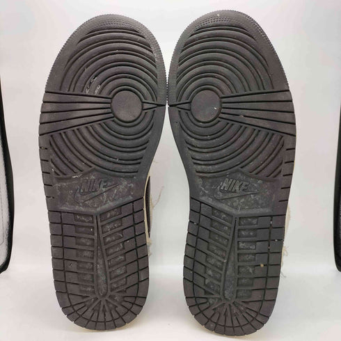 ジョーダンブランド JORDAN BRAND 1 LOW SE ASHEN SLATE スニーカー メンズ JPN:26.5