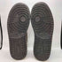 ジョーダンブランド JORDAN BRAND 1 LOW SE ASHEN SLATE スニーカー メンズ JPN:26.5