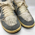 ジョーダンブランド JORDAN BRAND 1 LOW SE ASHEN SLATE スニーカー メンズ JPN:26.5